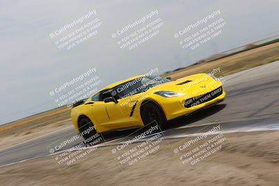media/Jun-24-2023-Speed SF (Sat) [[1b7e0c161d]]/Yellow Group/Session 3 (Grapevine)/